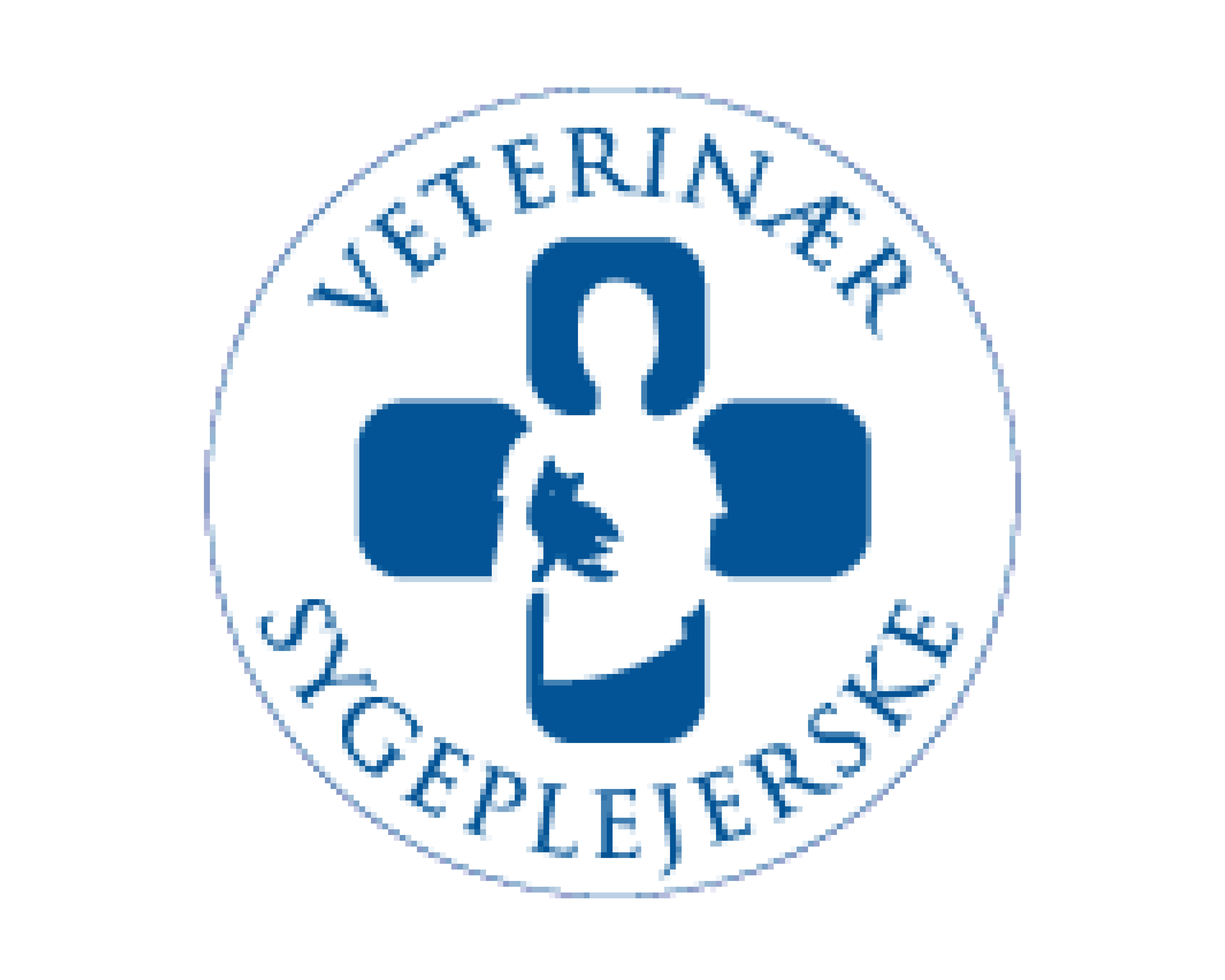 AaretsVSP logo website