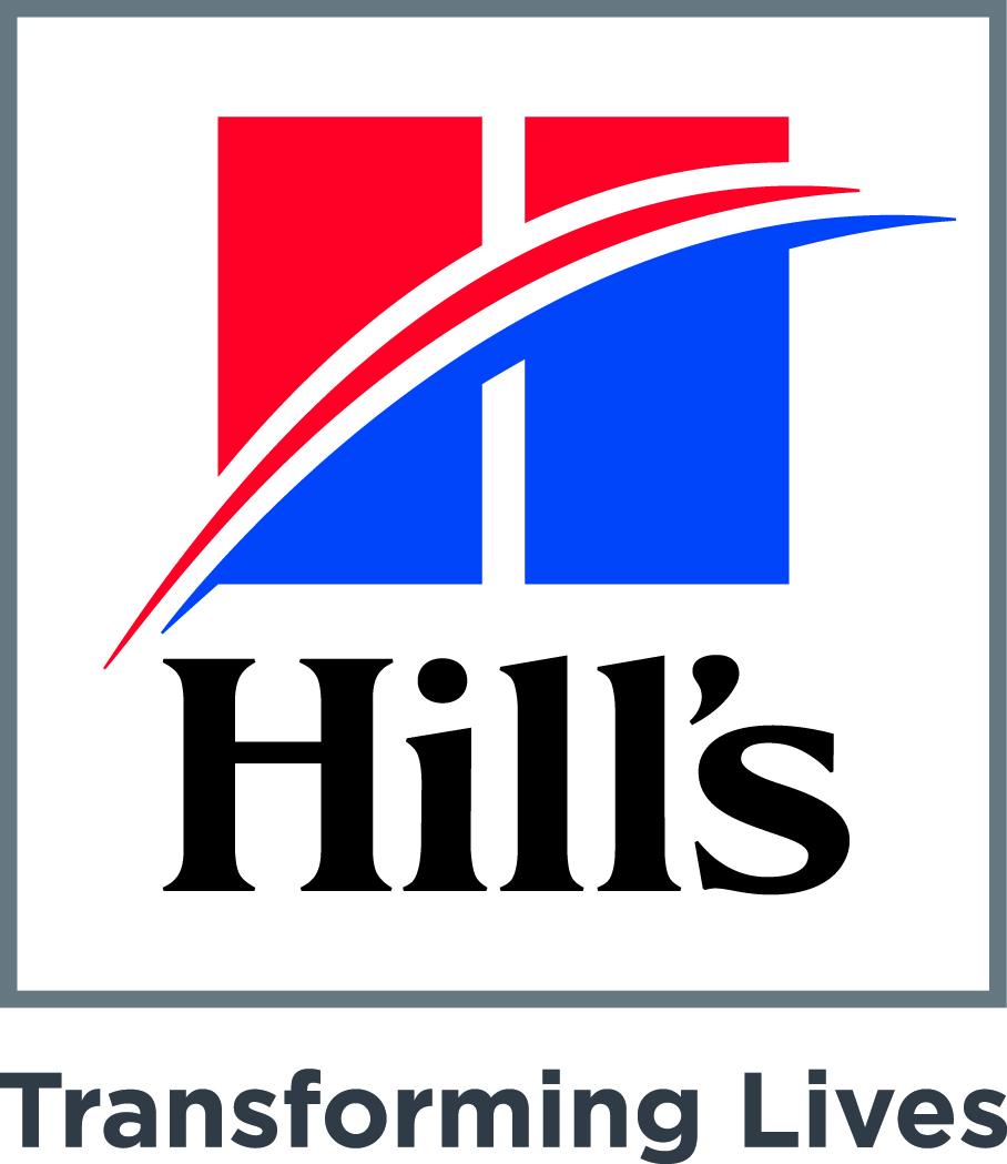 Hills TransformingLives Logo CMYK 2019
