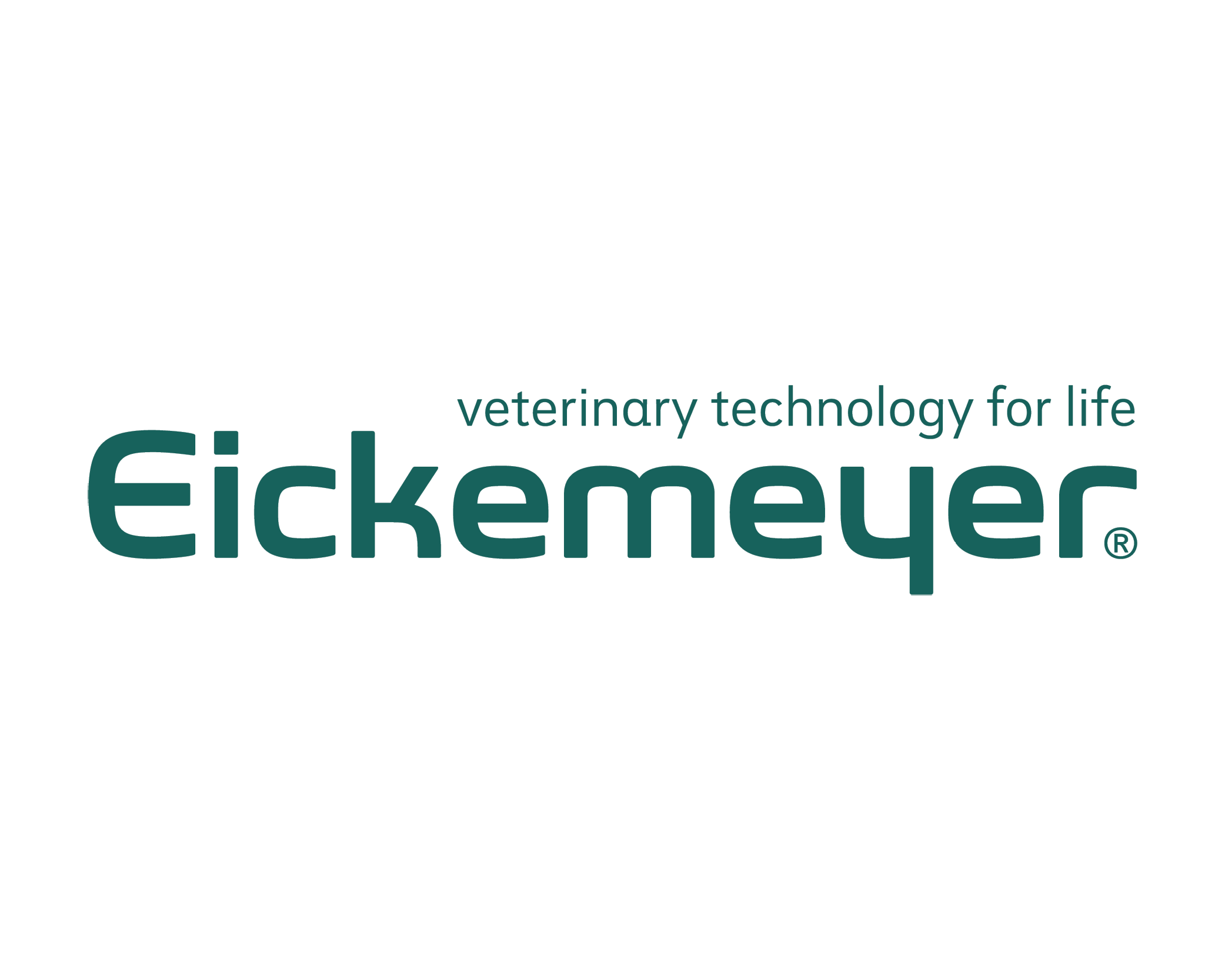 Initiativprisen logoer web3