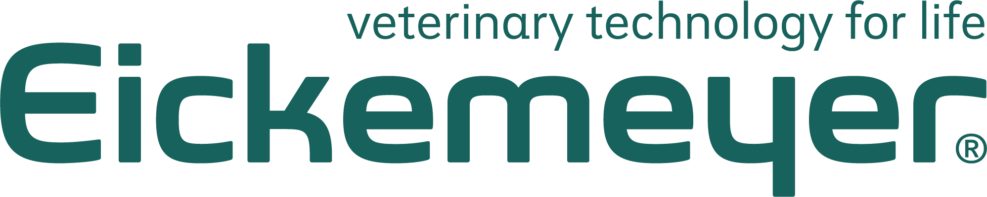 Logo Eickemeyer fuld darkgreen