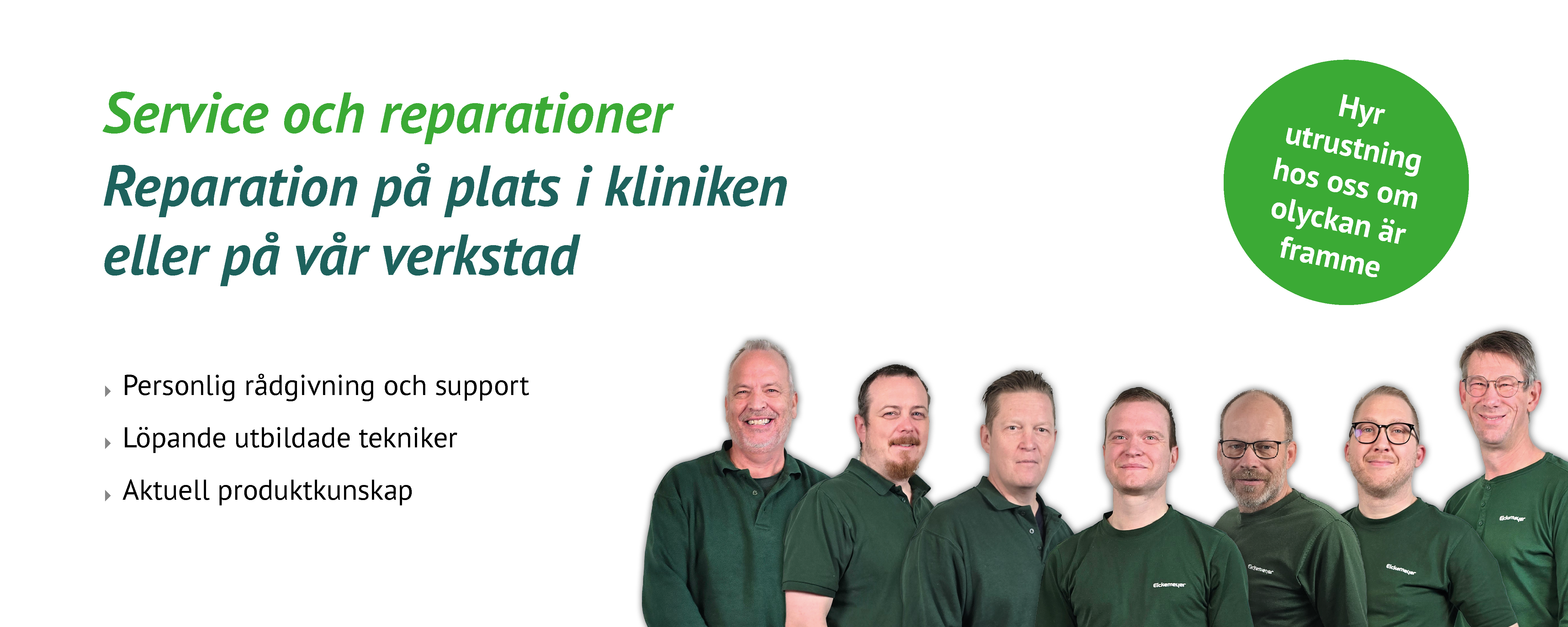 Servicebanner2(3)