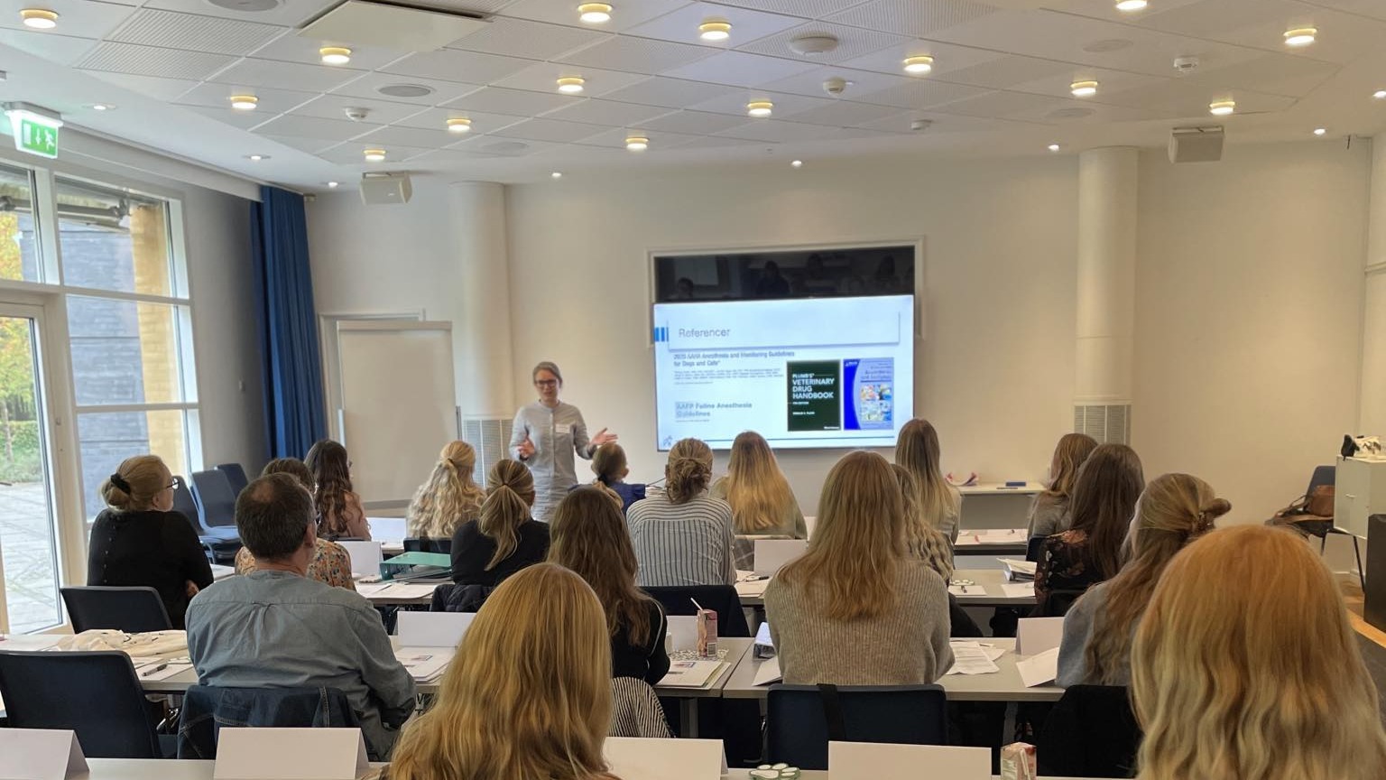 ffac643a 9296 44e9 8765 aa4baa418b78(1)