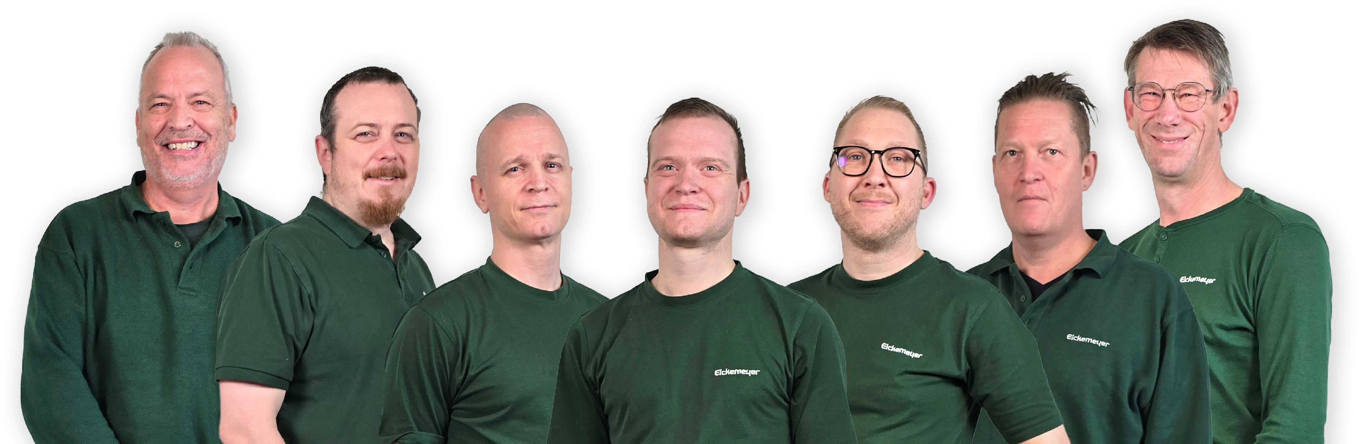 gruppebillede dec2025 til websiden