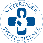 logo 142