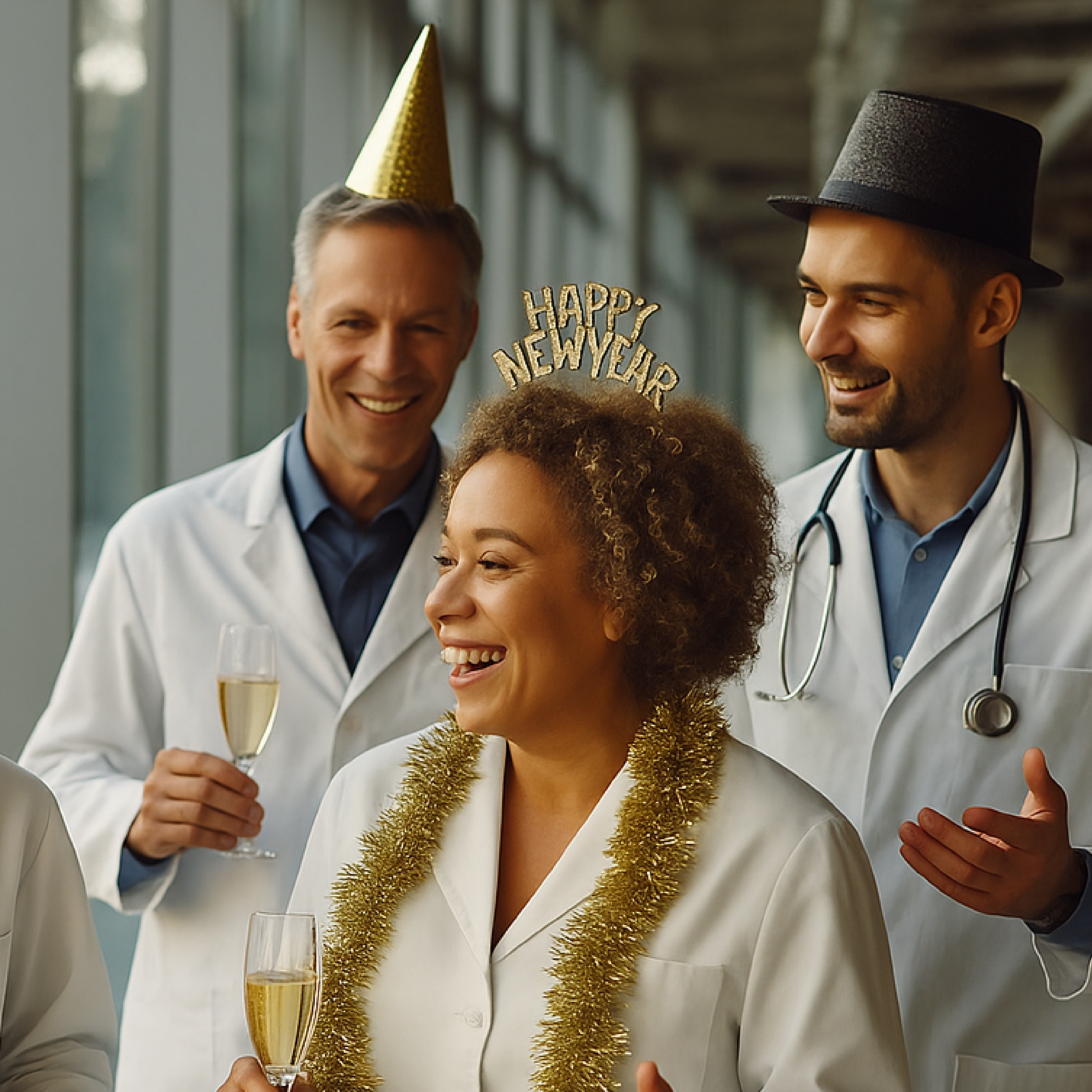 vet newyears kvadrat