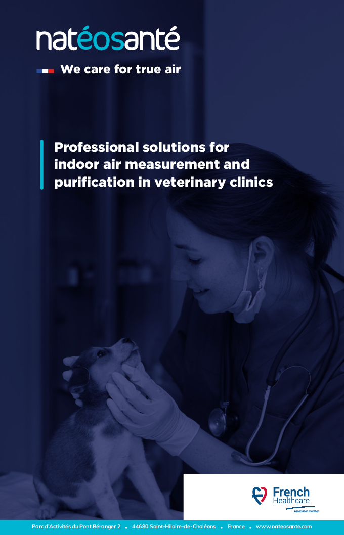 

EOLIS 600S Brochure (Engelsk)

