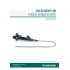 

EickView Videoendoscope User Manual

