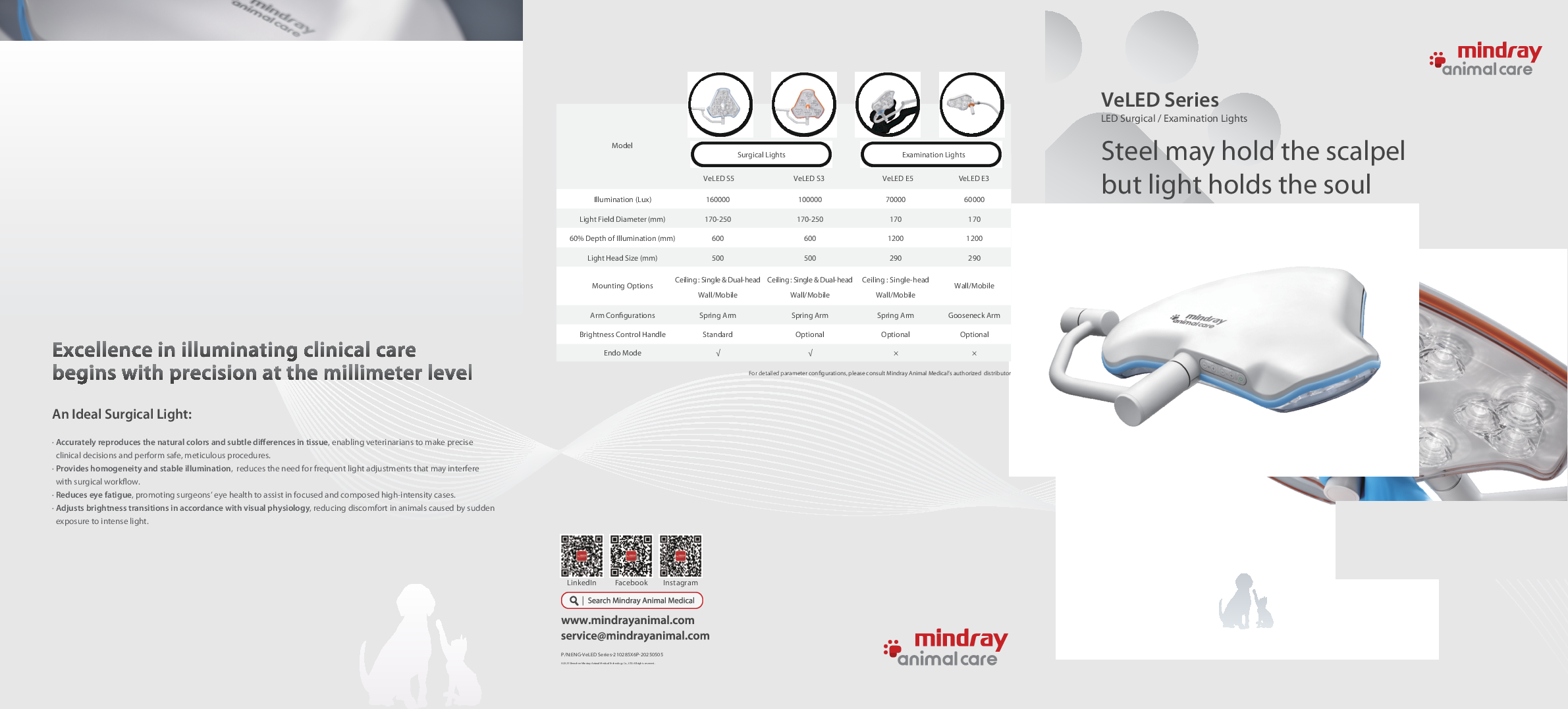 

VeLED Brochure (Engelsk)

