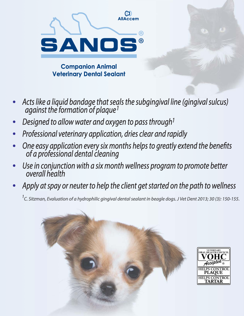 

Brochure Sanos (Engelsk)

