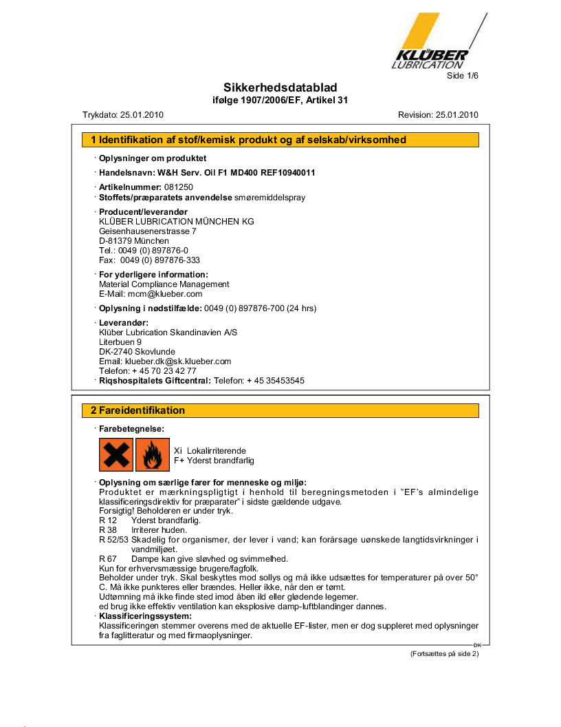 

MD400 Datasheet

