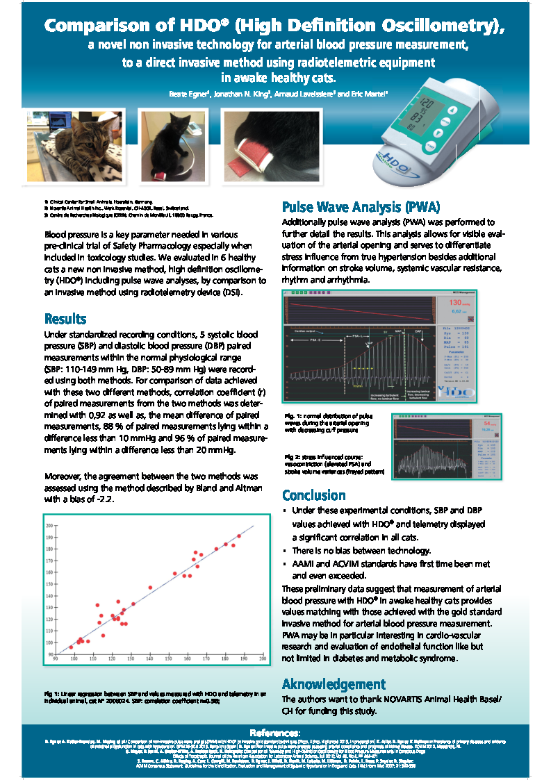 

PWA BE SPS Sammenligning (Engelsk)

