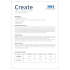 

Create iM3 instructions

