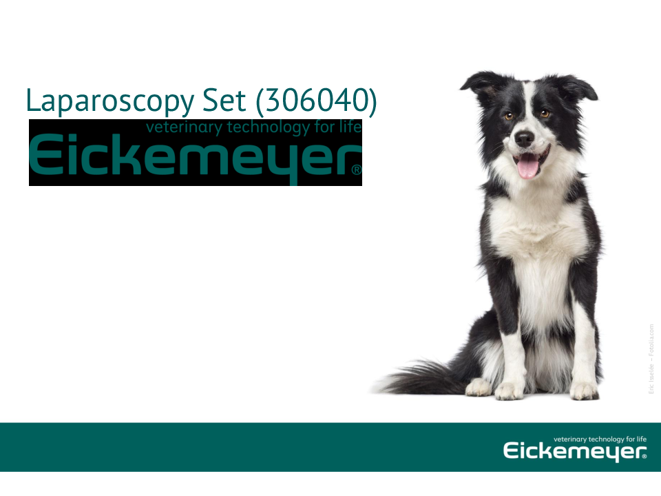 

Laparoskopi sæt liste (Engelsk)

