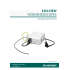 

EickView Videoendoscopes Cleaning Instructions

