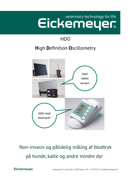 

HDO folder 2018

