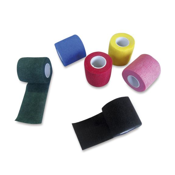 Förband och bandage