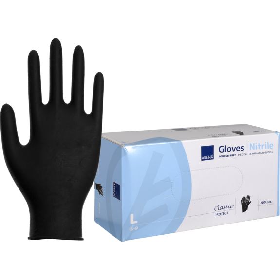 Handskar
