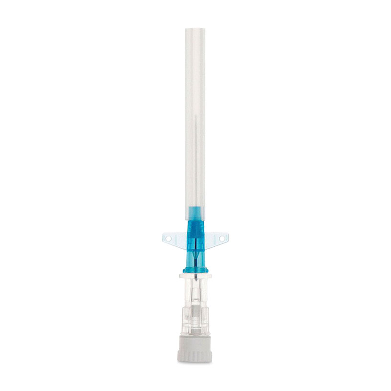 22G