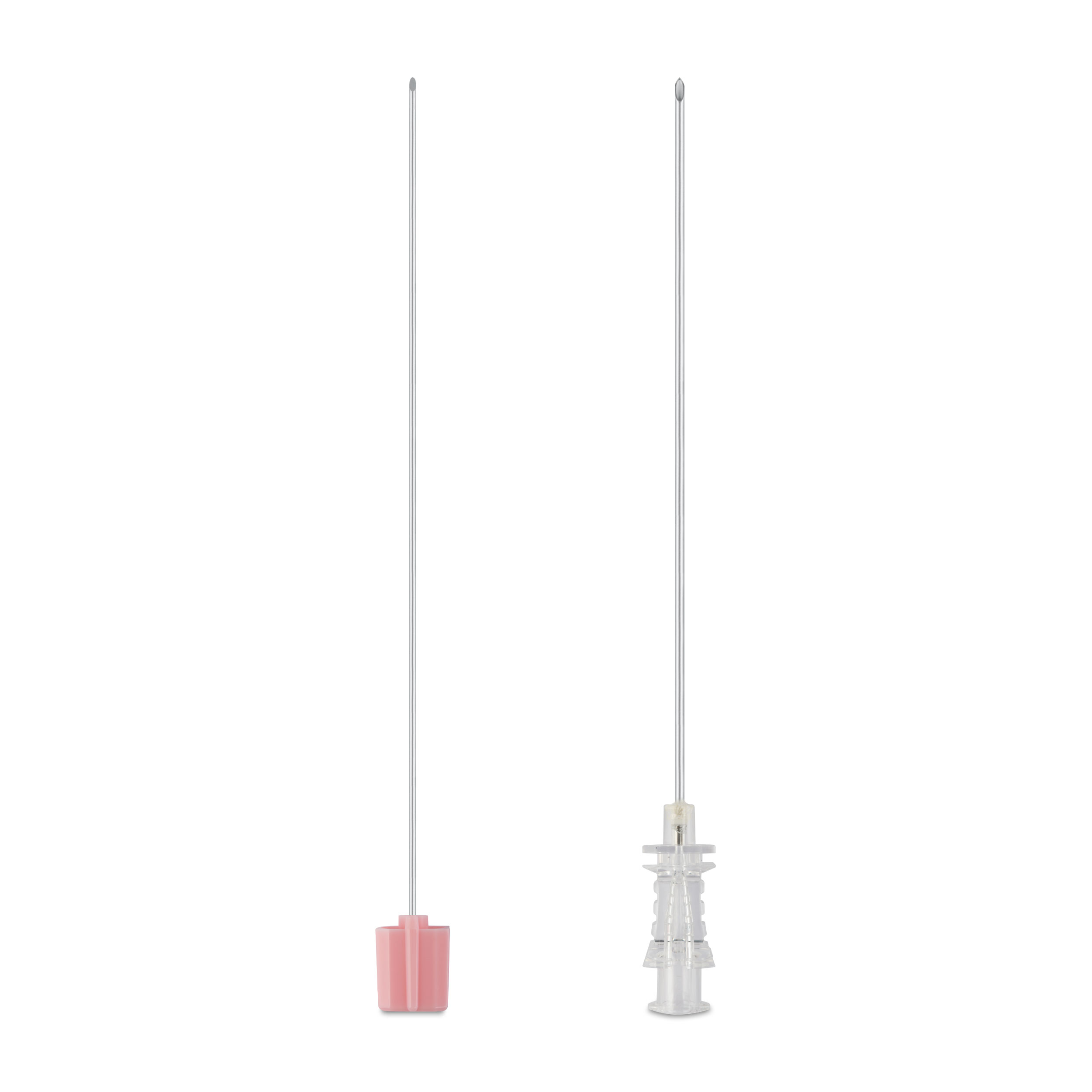 18G x 90mm