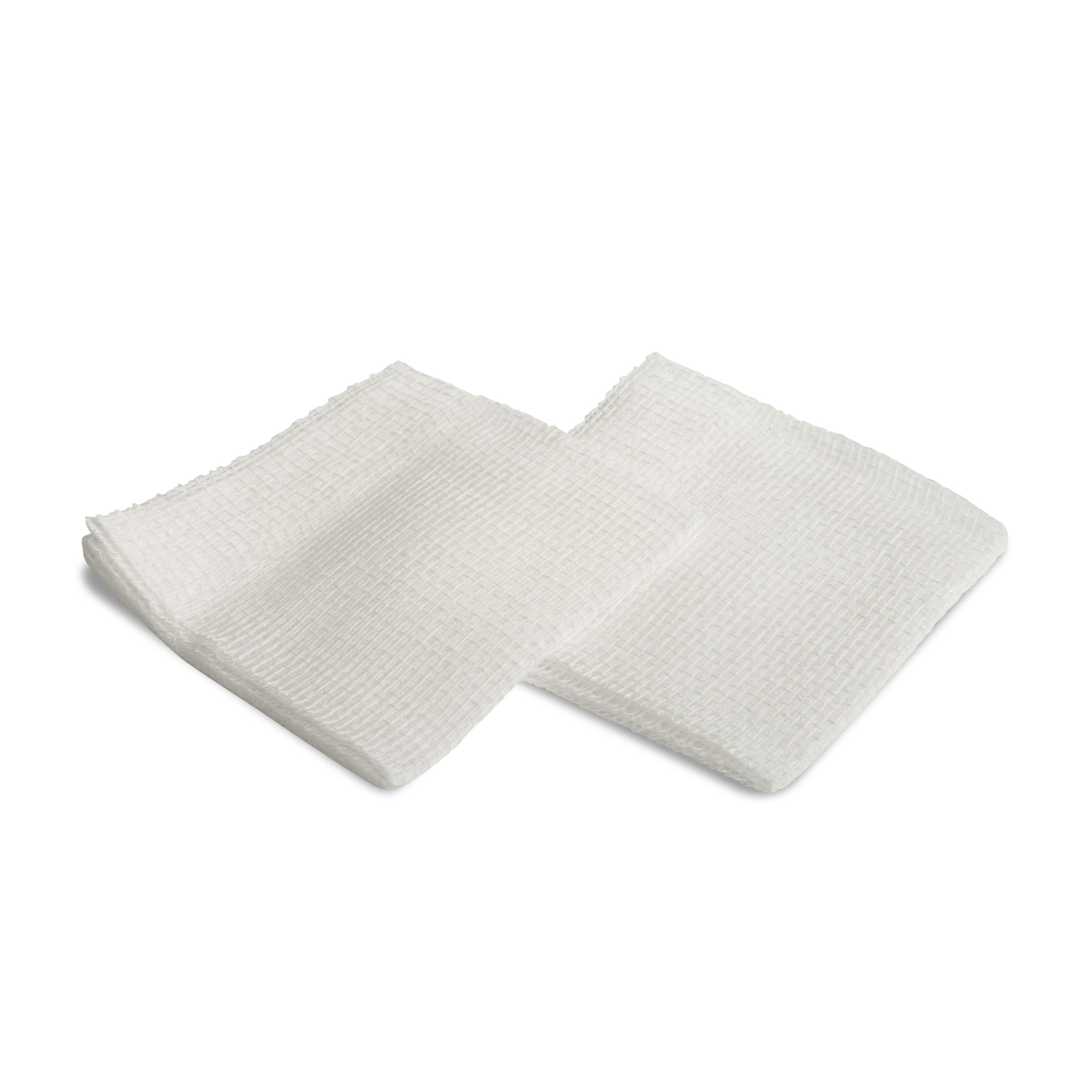 10 x 10cm