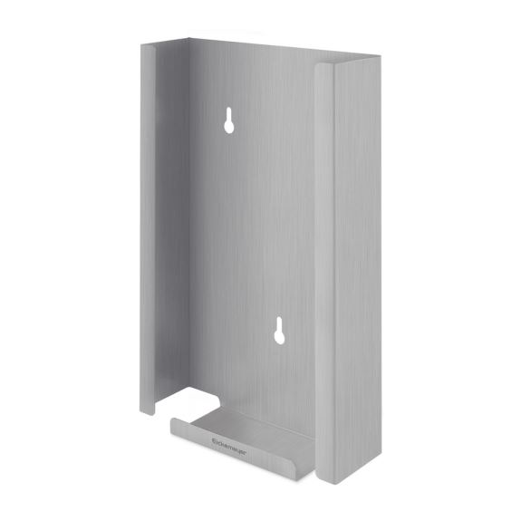 Handskeholder.2