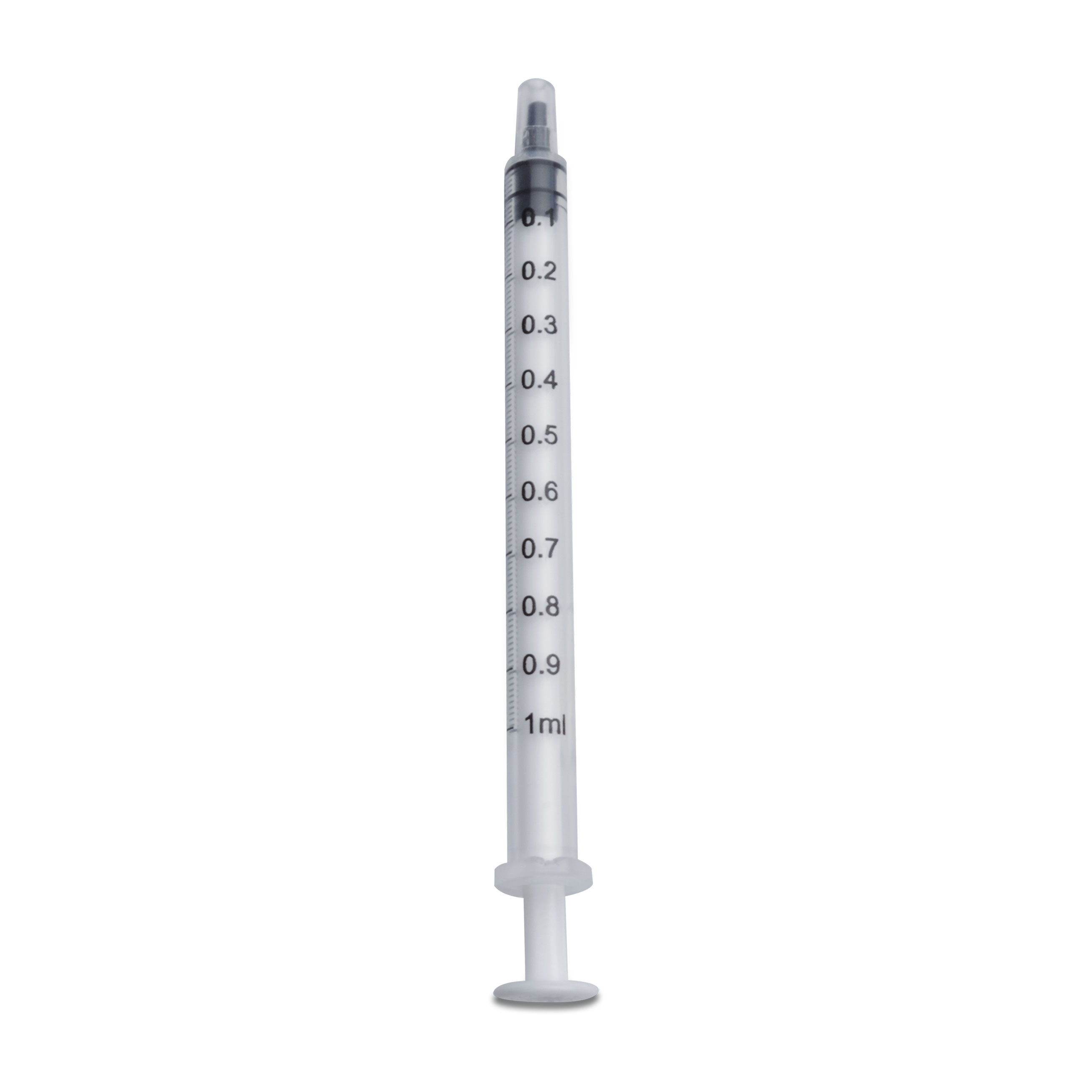 1ml
