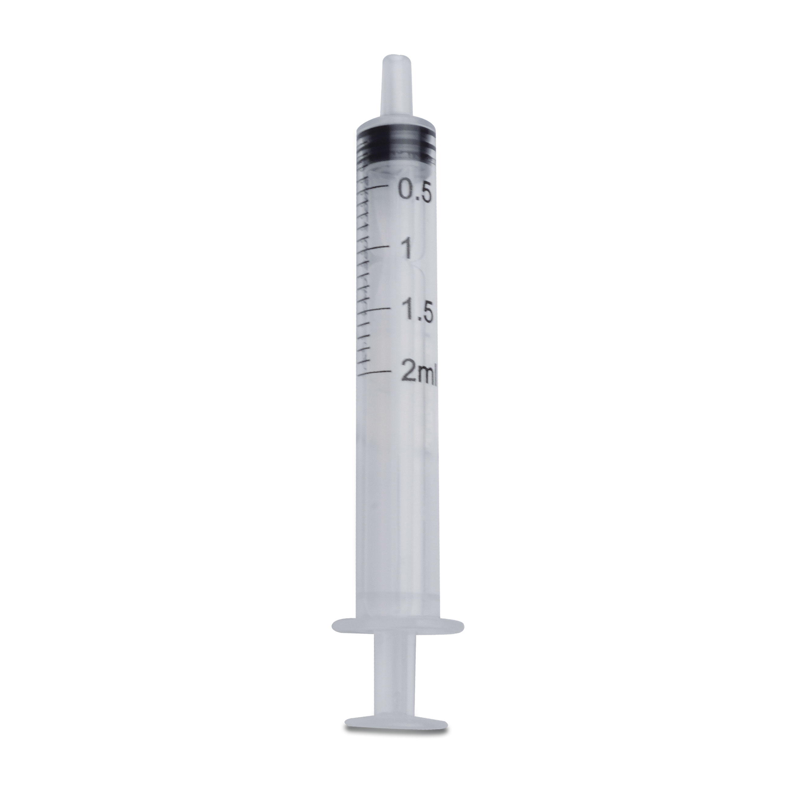 2ml