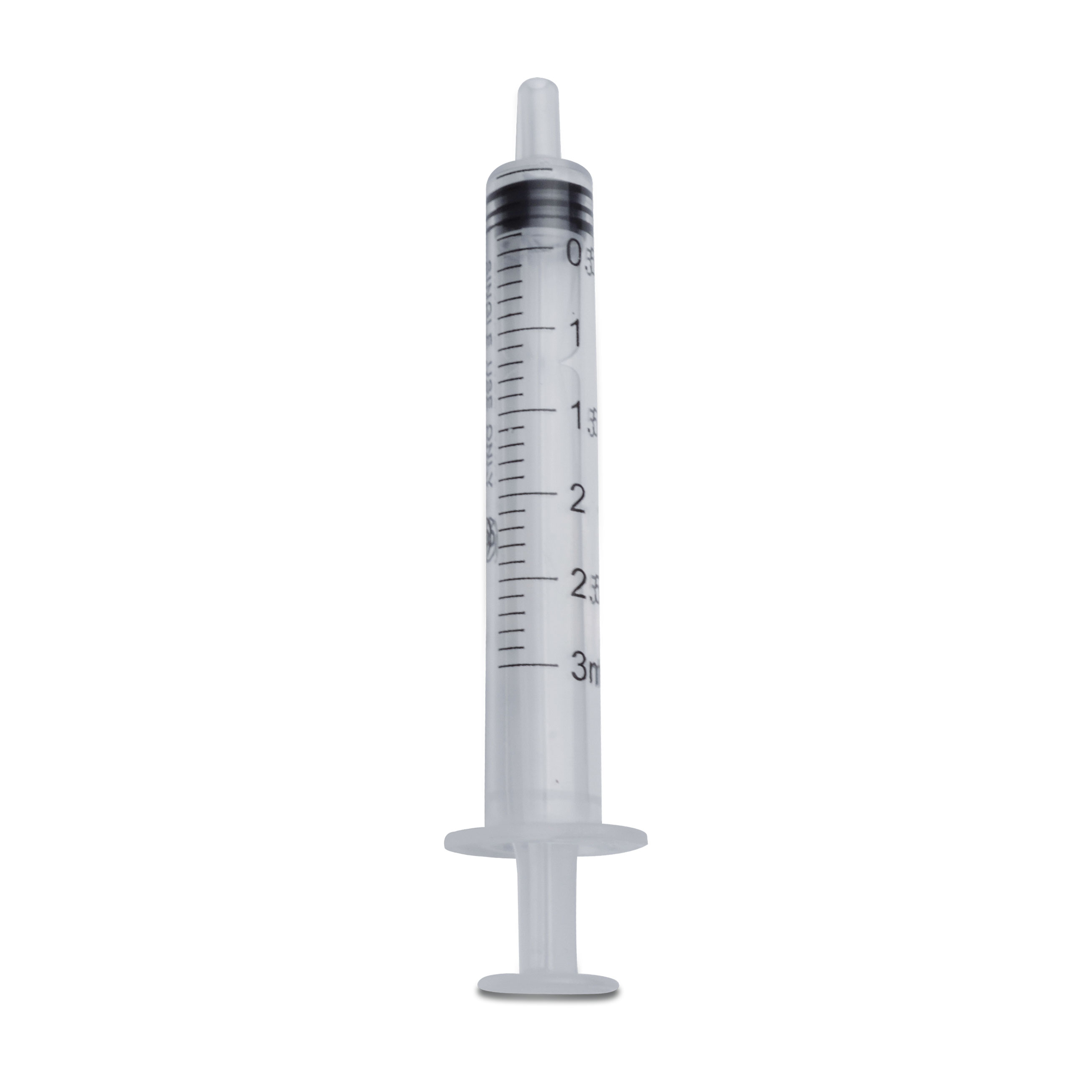 3ml