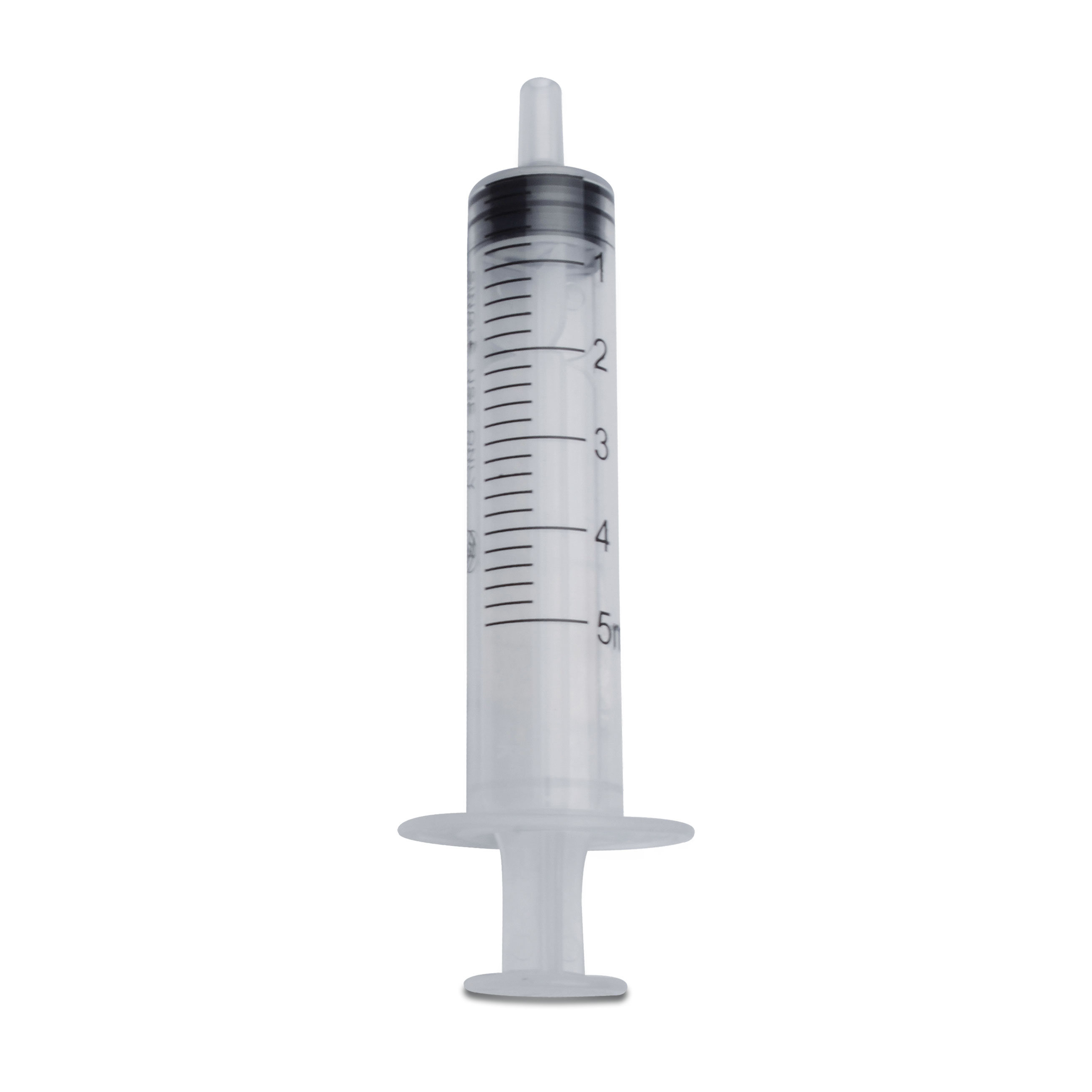 5ml