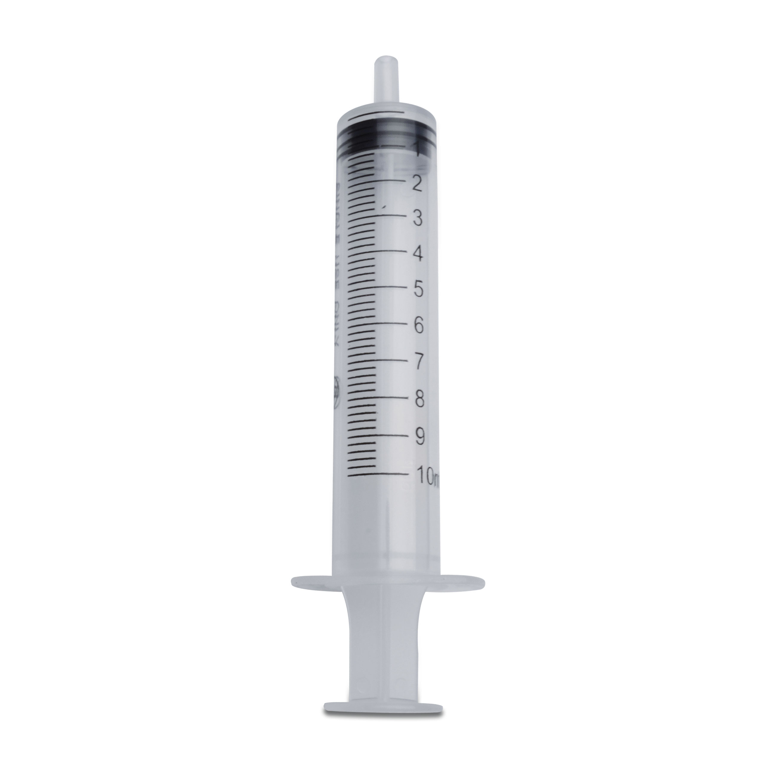 10ml