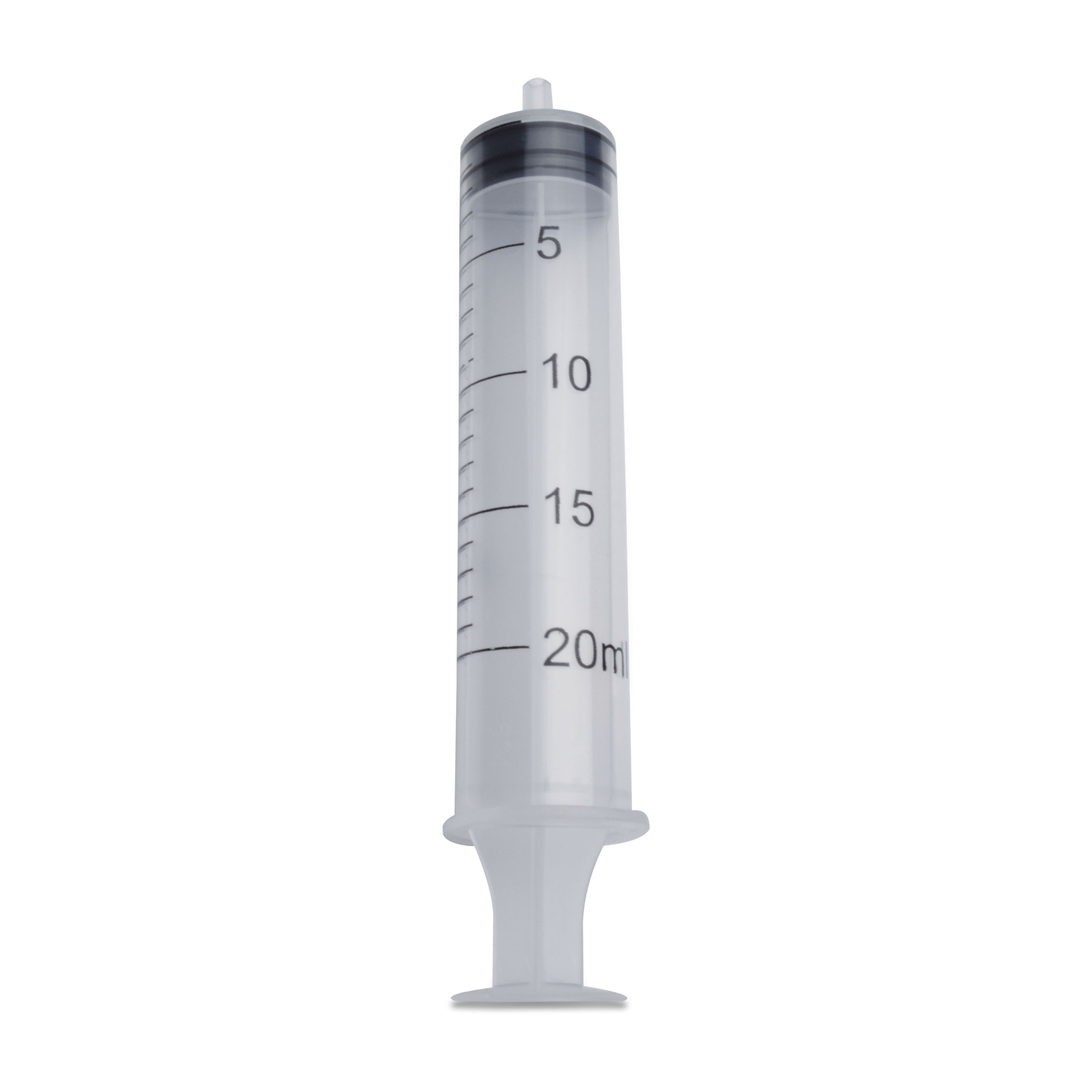 20ml
