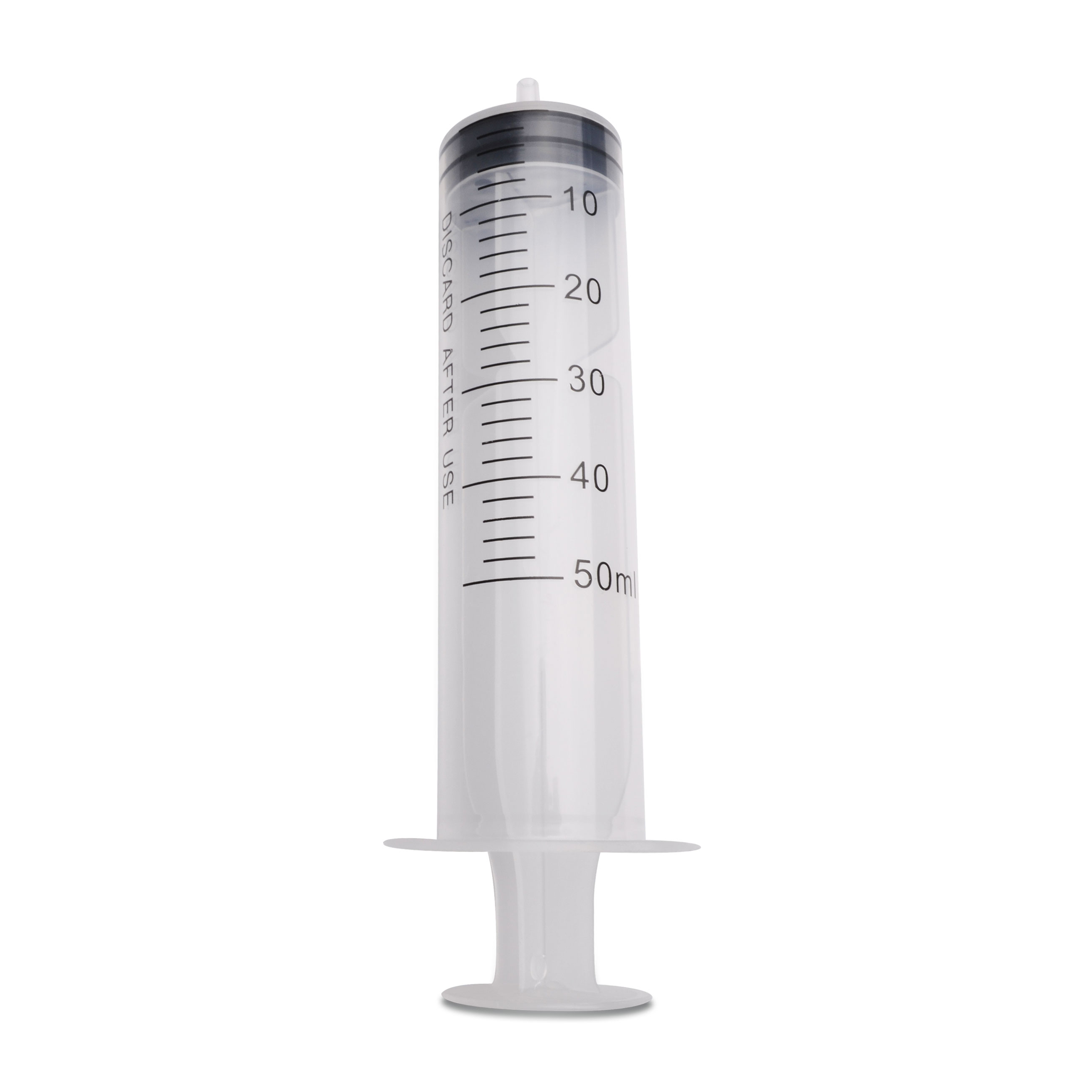 50ml