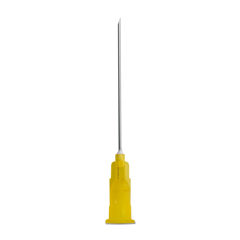 20G x 1½\