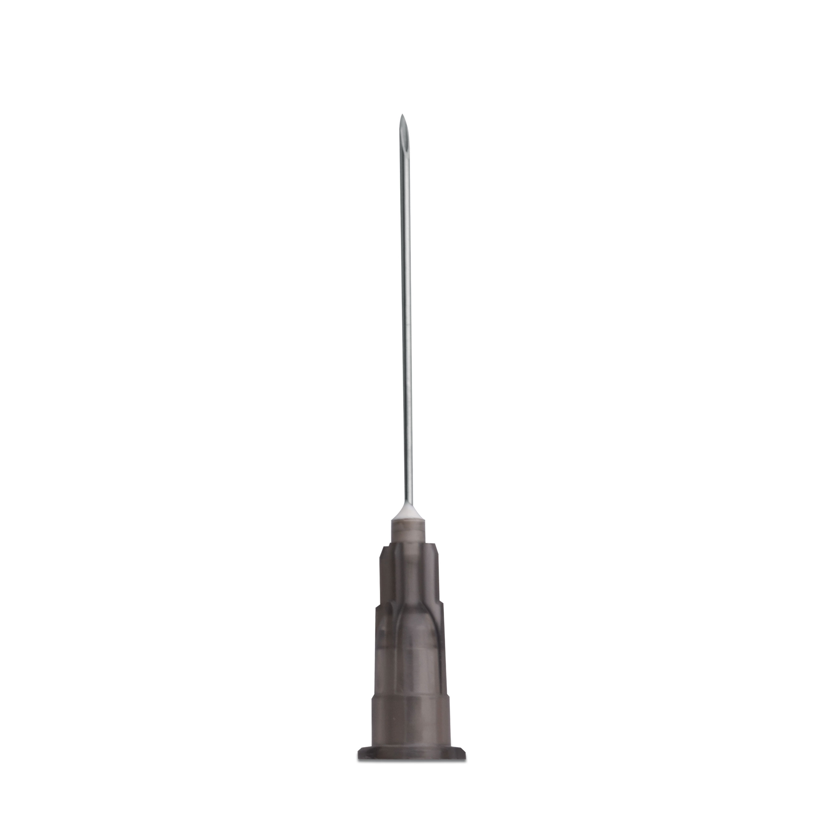 22G x 1¼\