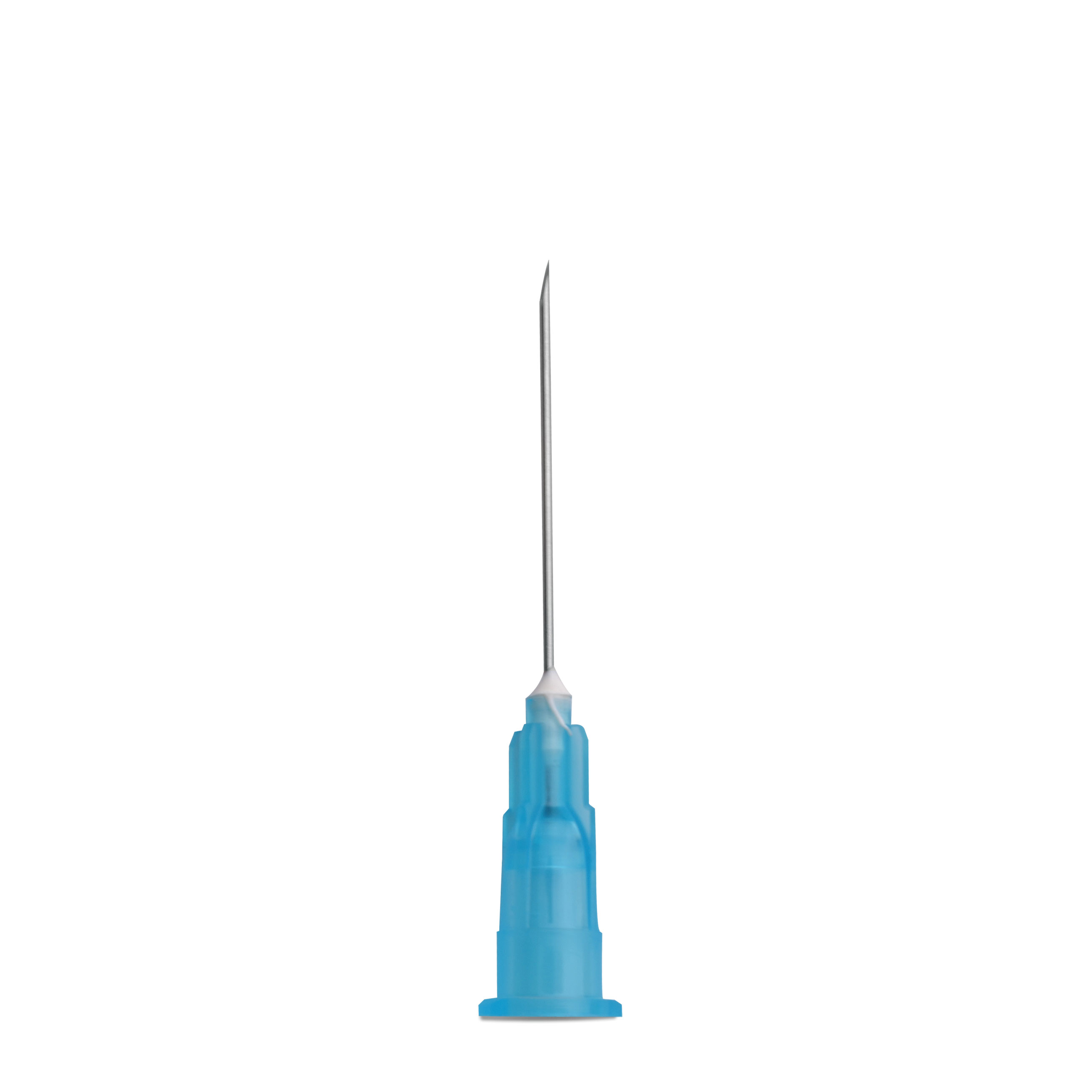 23G x 1\