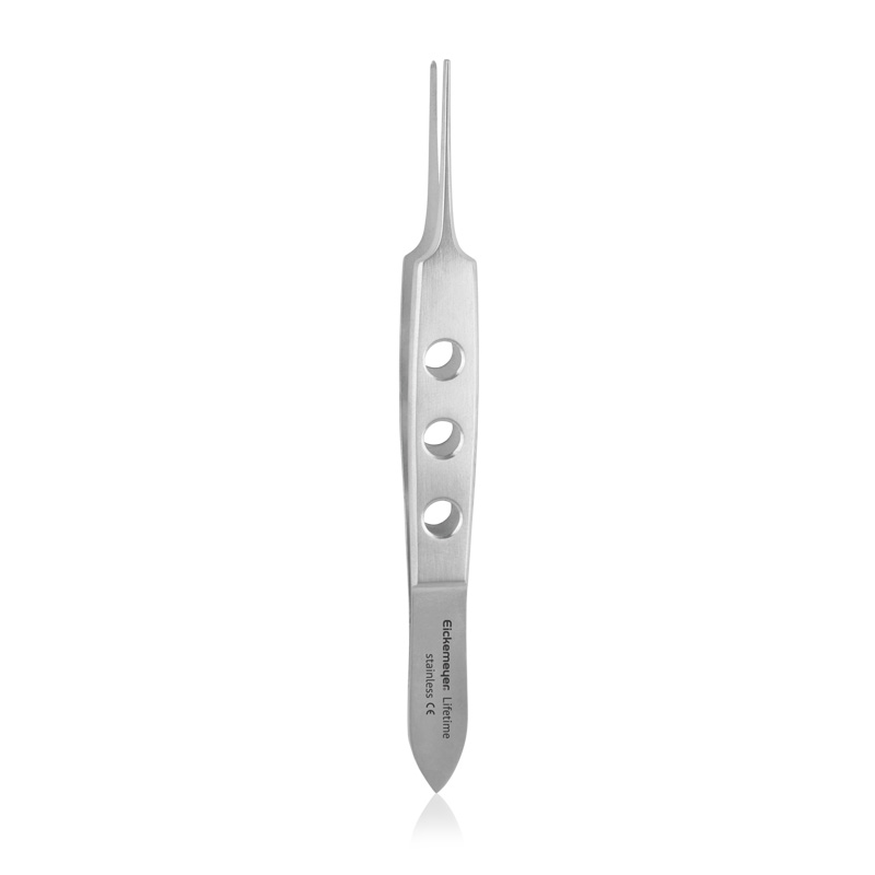 Irispincet 1