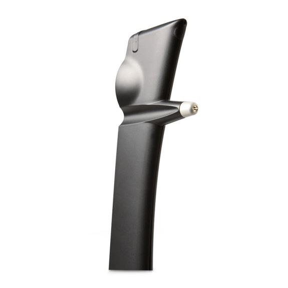 Icare® TONOLAB Tonometer