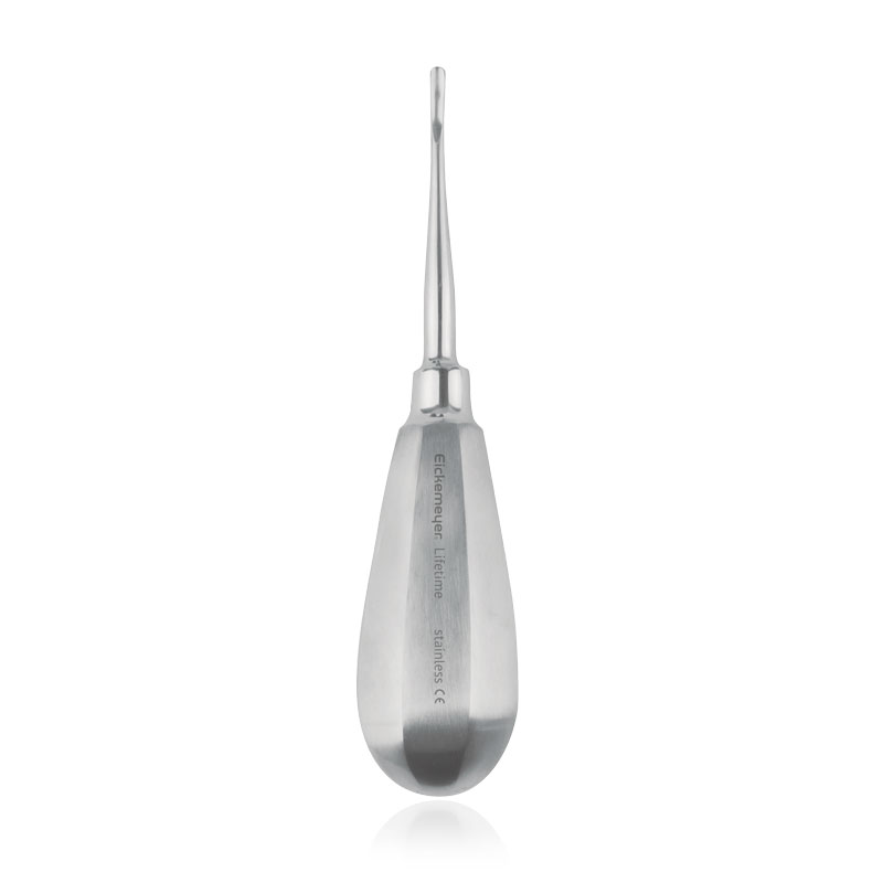 2mm