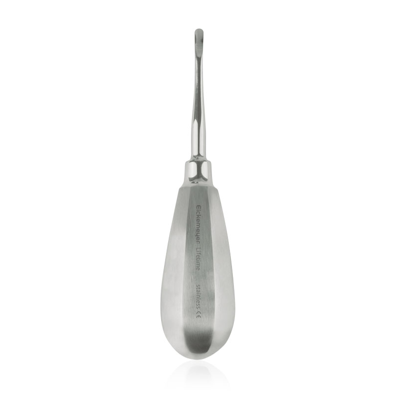 3mm