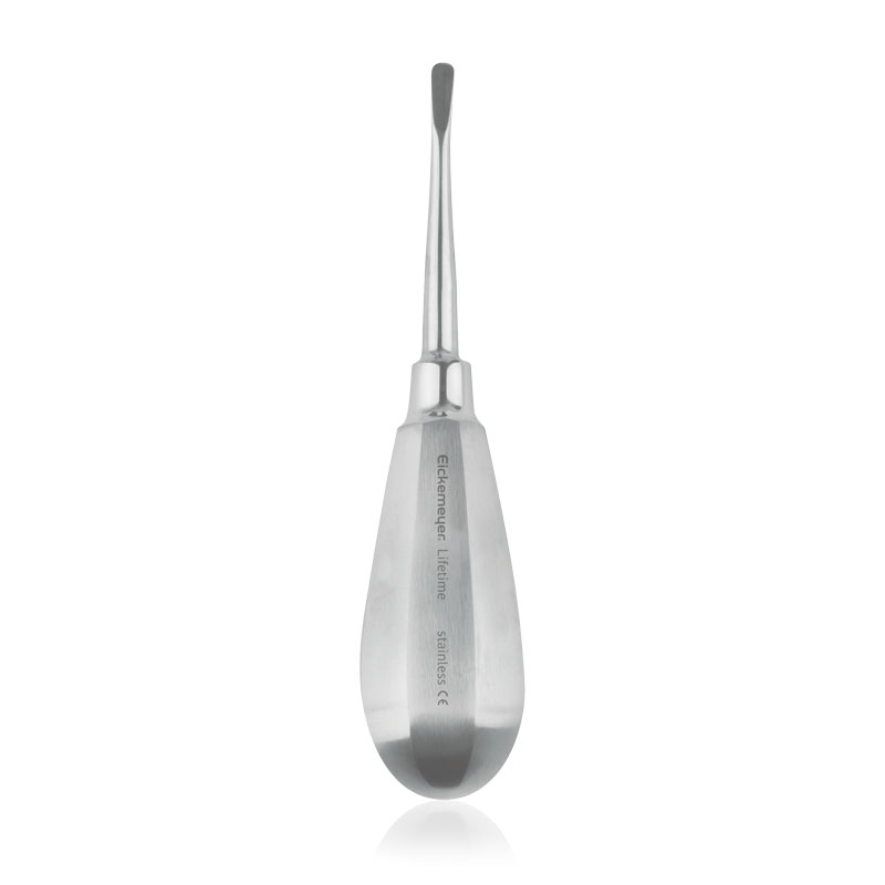 4mm