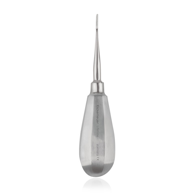 1mm