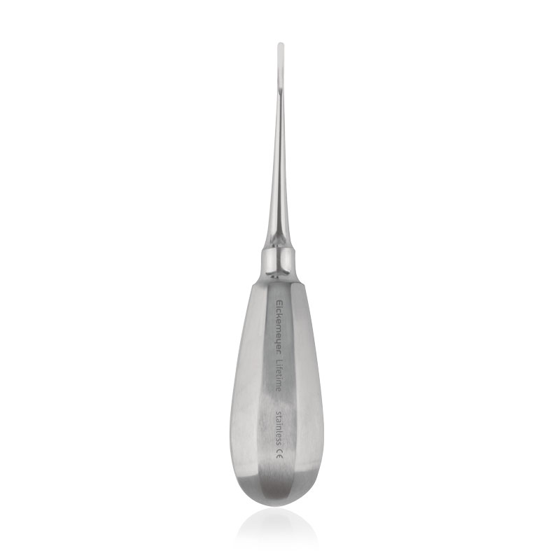 2mm