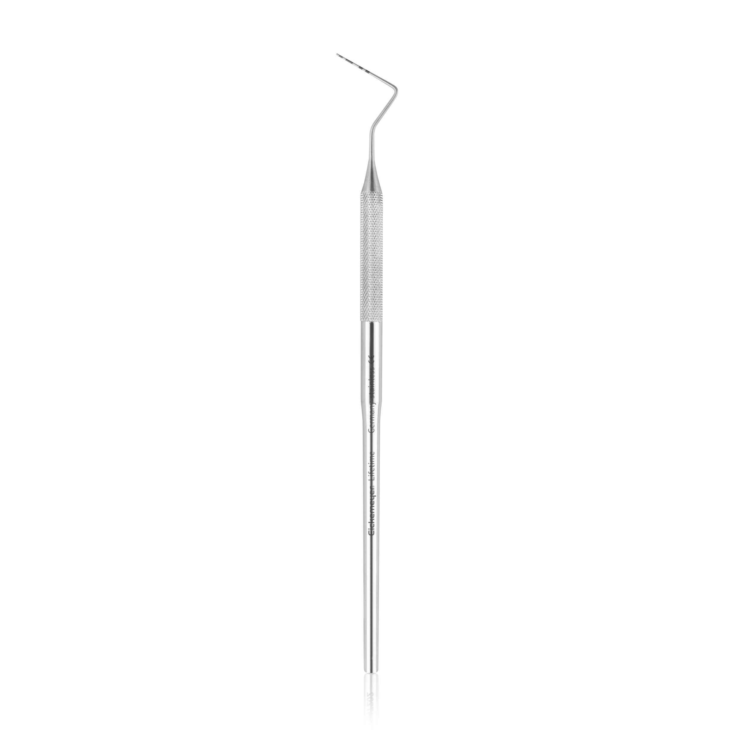Parodontometer 1