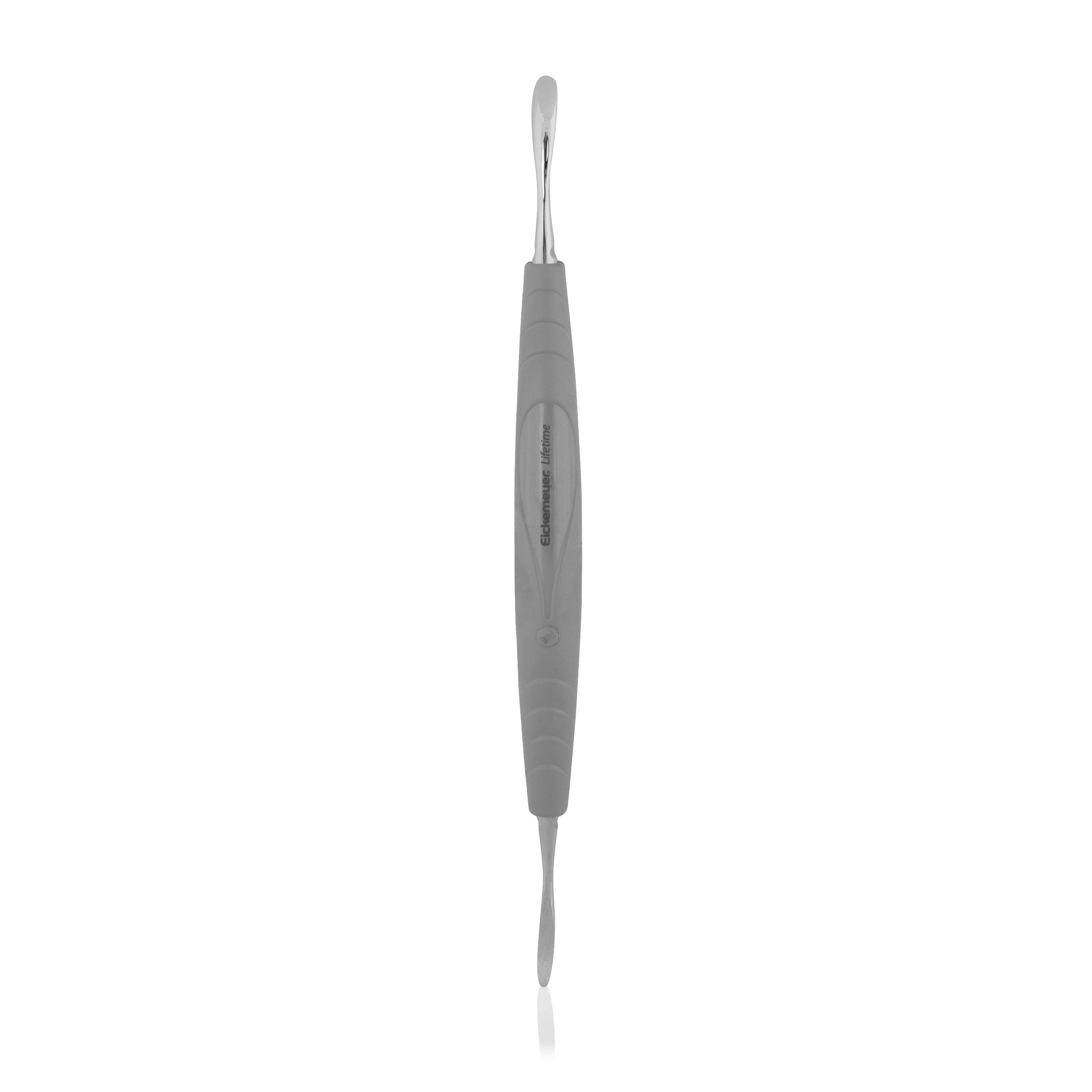 Raspatorium 1