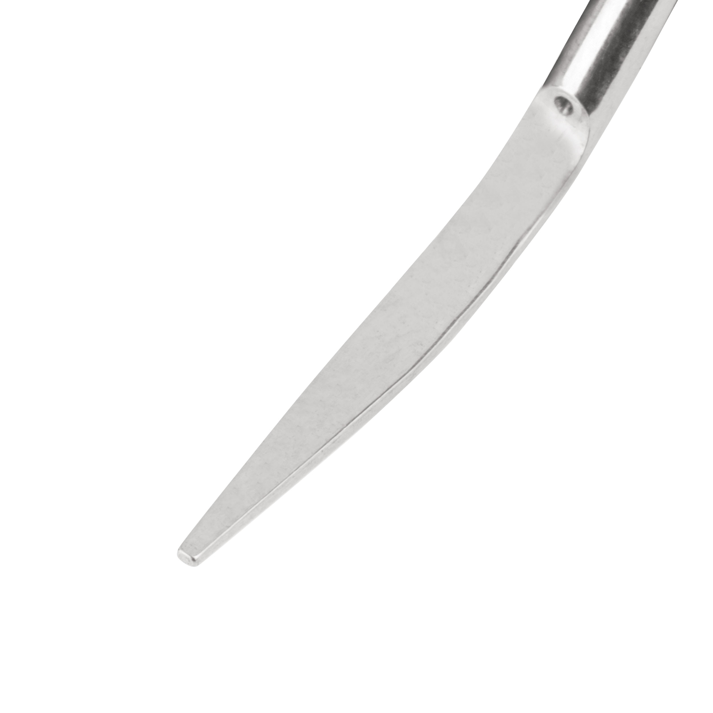 Scalerspets G3 till EickSonic/Profident, röd markering