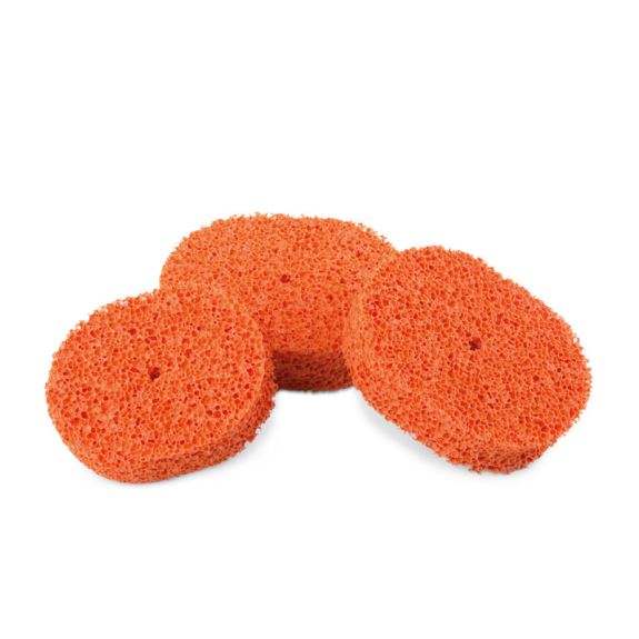 DENTO-DORM® Tracheal-Sponge påfyllning