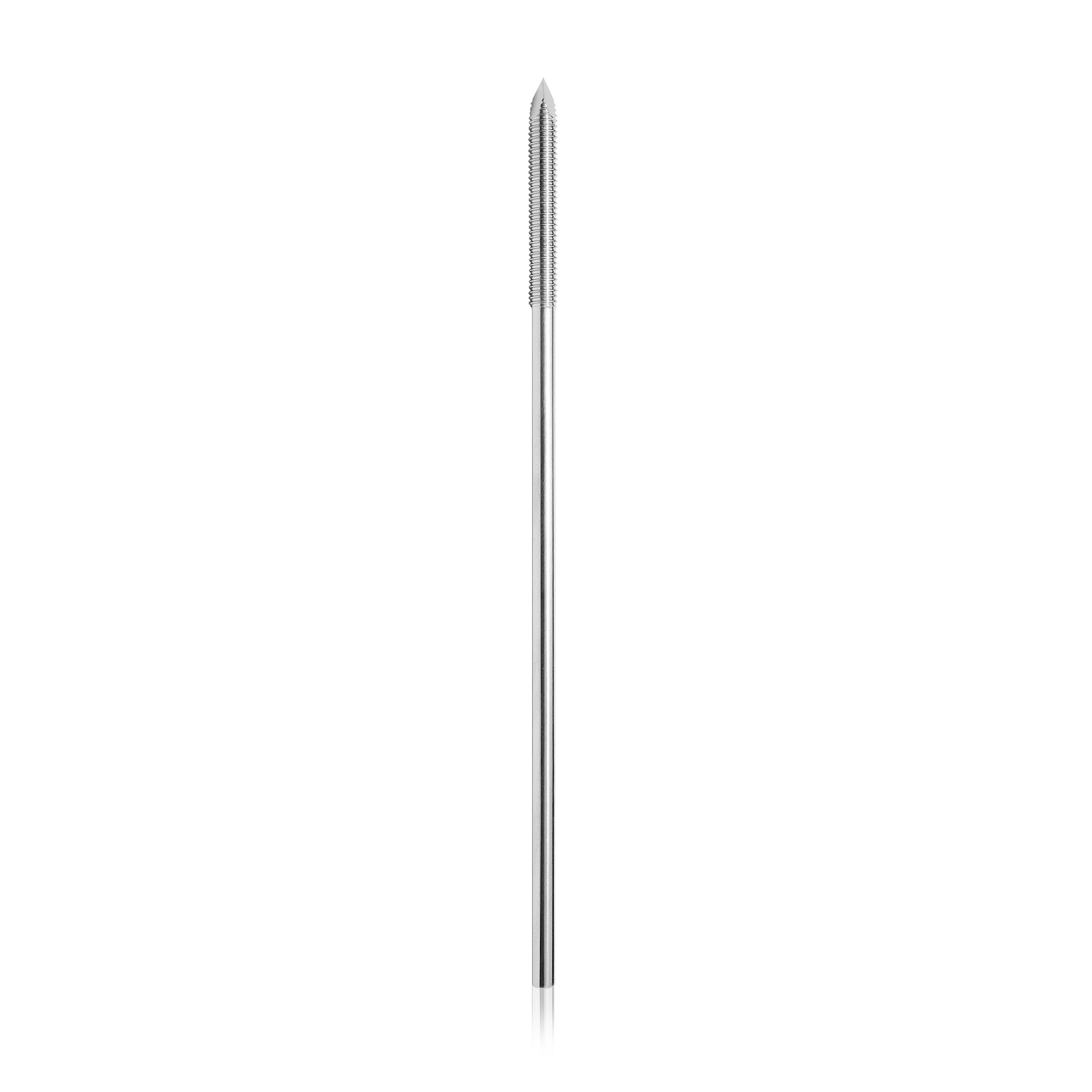Ø = 0,9mm