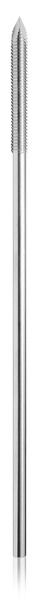 Ø = 1,2mm
