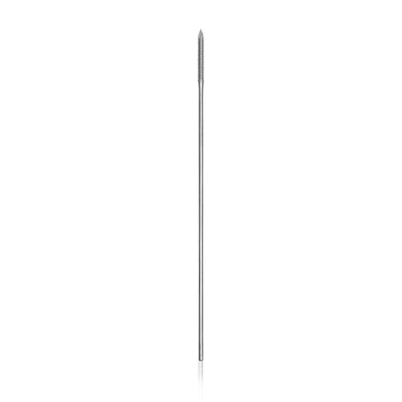 Ø = 1,5mm, interface thread