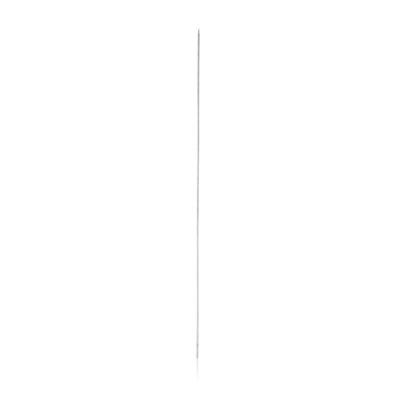 Ø = 0,8mm